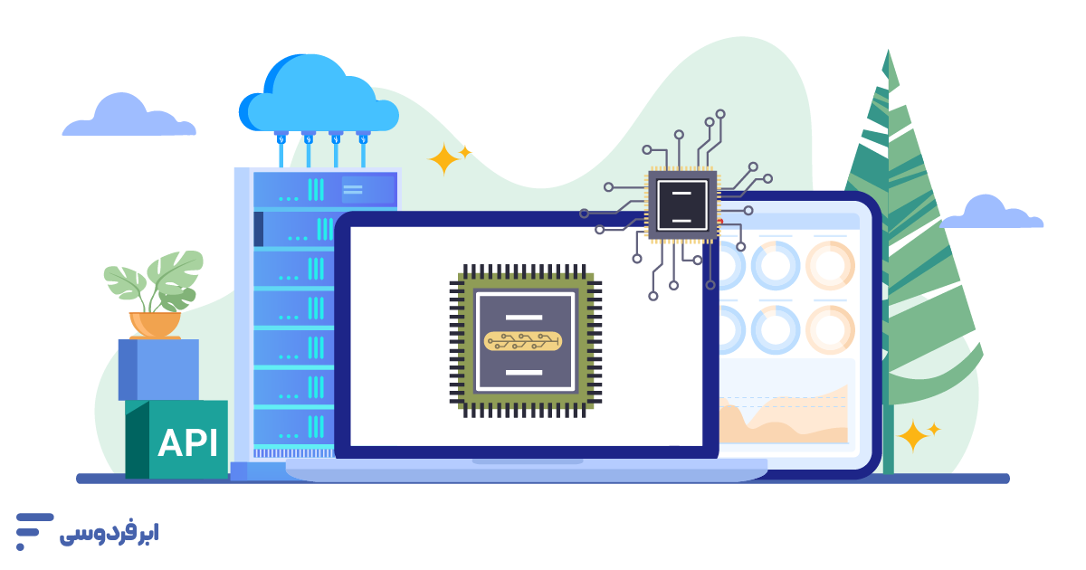 میکروسرویس (Microservice) چیست؟ میکروسرویس چیست
