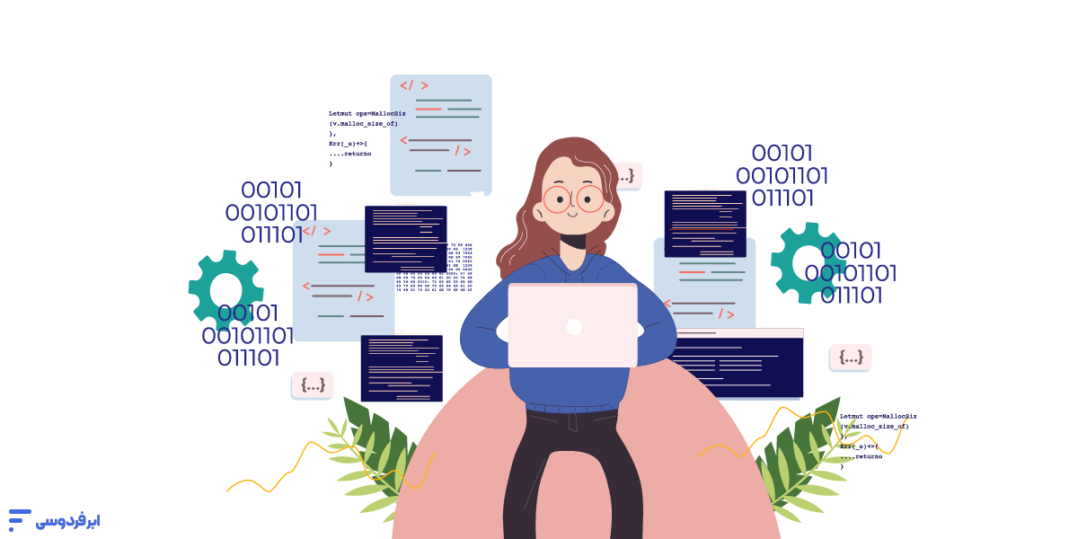 ترموکس (Termux) چیست؟ اجرای لینوکس روی اندروید (بدون روت) مدیریت سرور با ترموکس