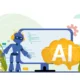 سیستم مورد نیاز هوش مصنوعی لوکال