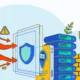 جلوگیری از حملات ddos