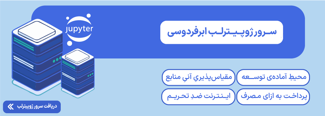 بهترین مخازن جایگزین pip (میرورهای داخلی) ژوپیتر لب