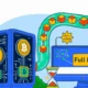فول نود بیت کوین