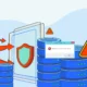 خطای اتصال مودل به دیتابیس