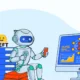 فاین تیونینگ چیست