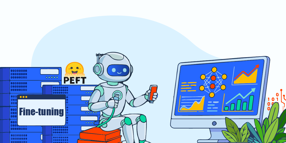 فاین تیونینگ چیست